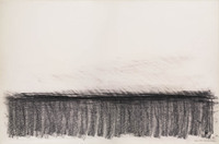 KT 2007 035
<br/>
Elementair landschap
<br/>
<em>Buurman, Kees (1933 - 1997)</em>